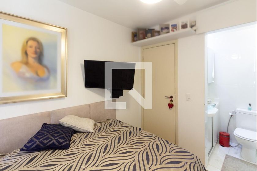 Apartamento, 2 quartos, 73 m² - Foto 37