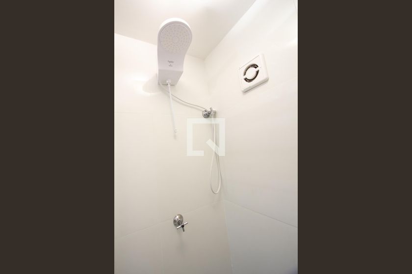 Apartamento, 2 quartos, 73 m² - Foto 43