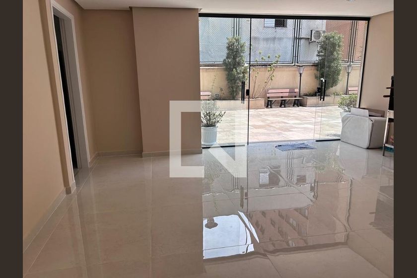 Apartamento, 2 quartos, 73 m² - Foto 87