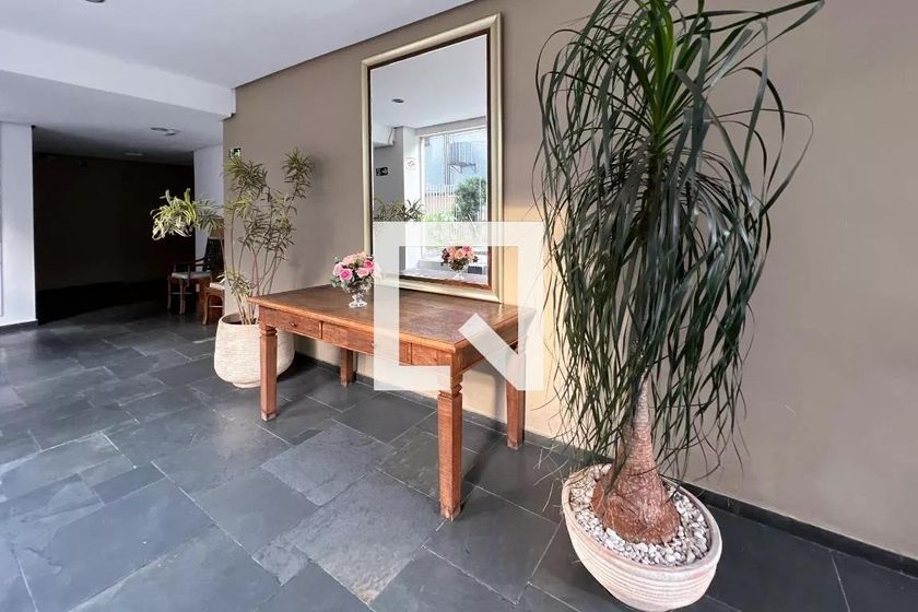 Apartamento, 2 quartos, 73 m² - Foto 79