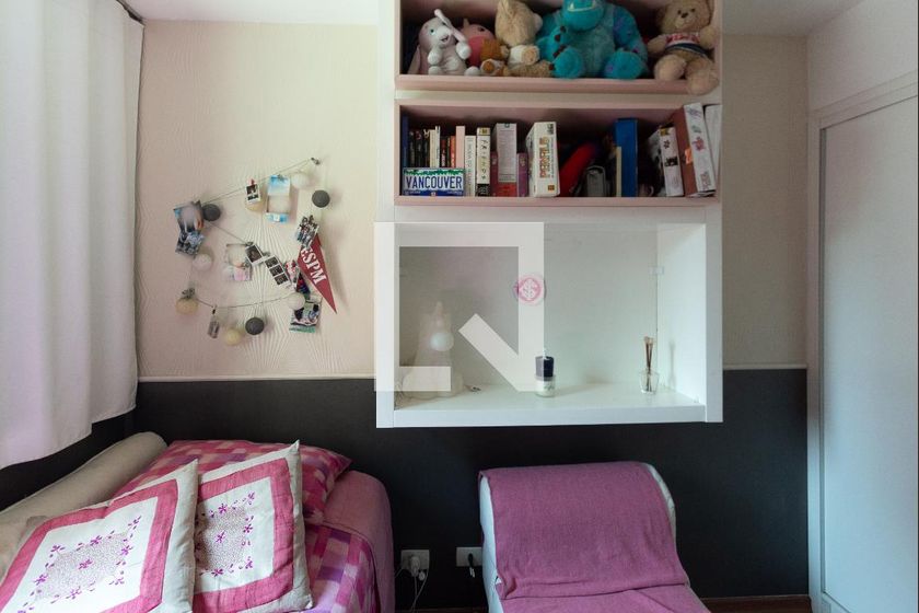 Apartamento, 2 quartos, 73 m² - Foto 19