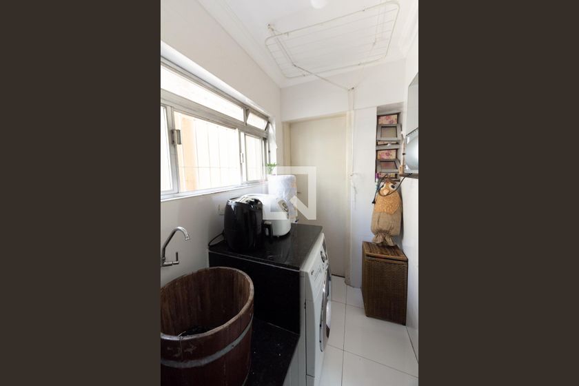 Apartamento, 2 quartos, 73 m² - Foto 75