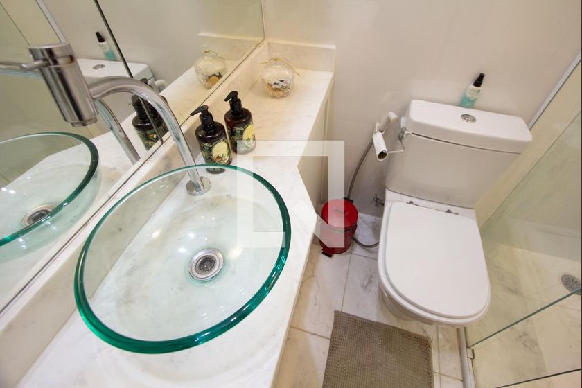 Apartamento, 2 quartos, 73 m² - Foto 41