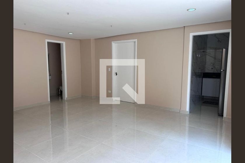 Apartamento, 2 quartos, 73 m² - Foto 85