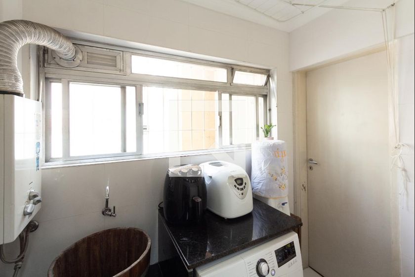 Apartamento, 2 quartos, 73 m² - Foto 67