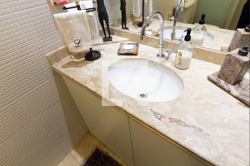 Apartamento, 2 quartos, 73 m² - Foto 23