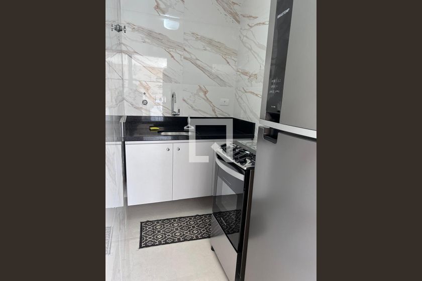 Apartamento, 2 quartos, 73 m² - Foto 83