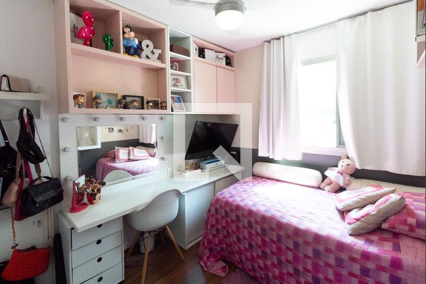 Apartamento, 2 quartos, 73 m² - Foto 17