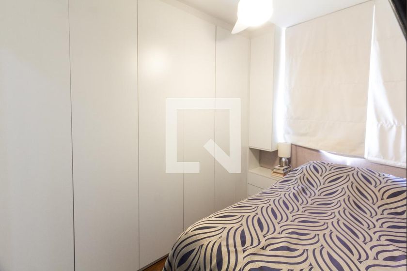 Apartamento, 2 quartos, 73 m² - Foto 33