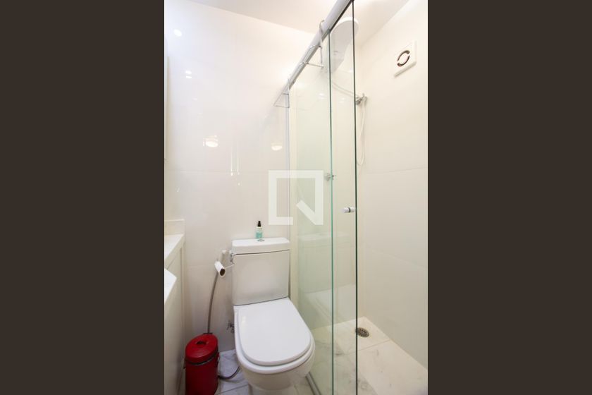 Apartamento, 2 quartos, 73 m² - Foto 47