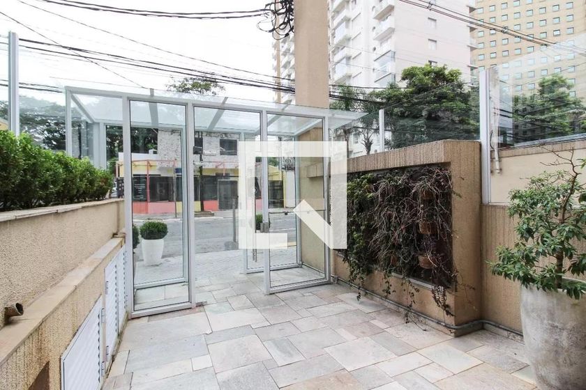 Apartamento, 2 quartos, 73 m² - Foto 81