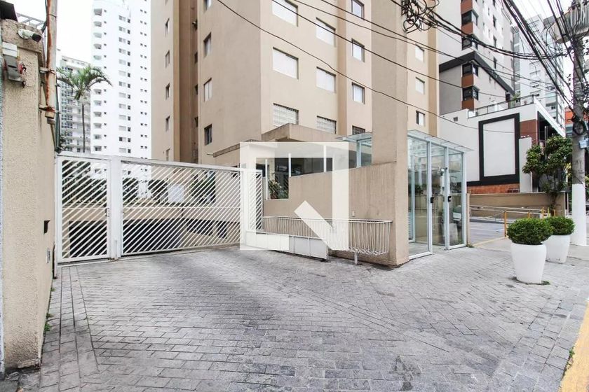 Apartamento, 2 quartos, 73 m² - Foto 77