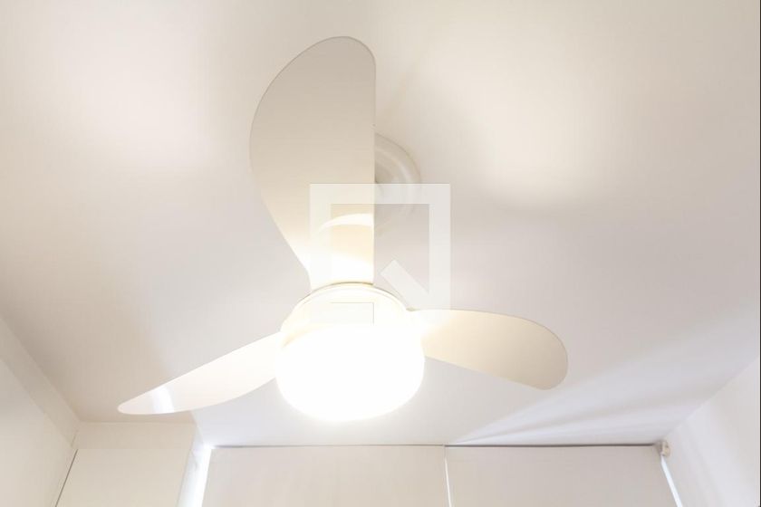 Apartamento, 2 quartos, 73 m² - Foto 35