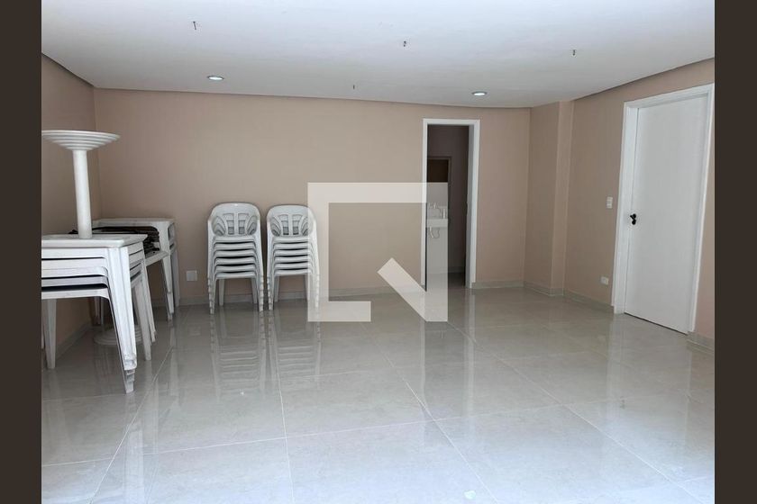 Apartamento, 2 quartos, 73 m² - Foto 89