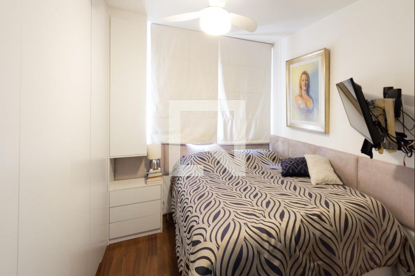 Apartamento, 2 quartos, 73 m² - Foto 31