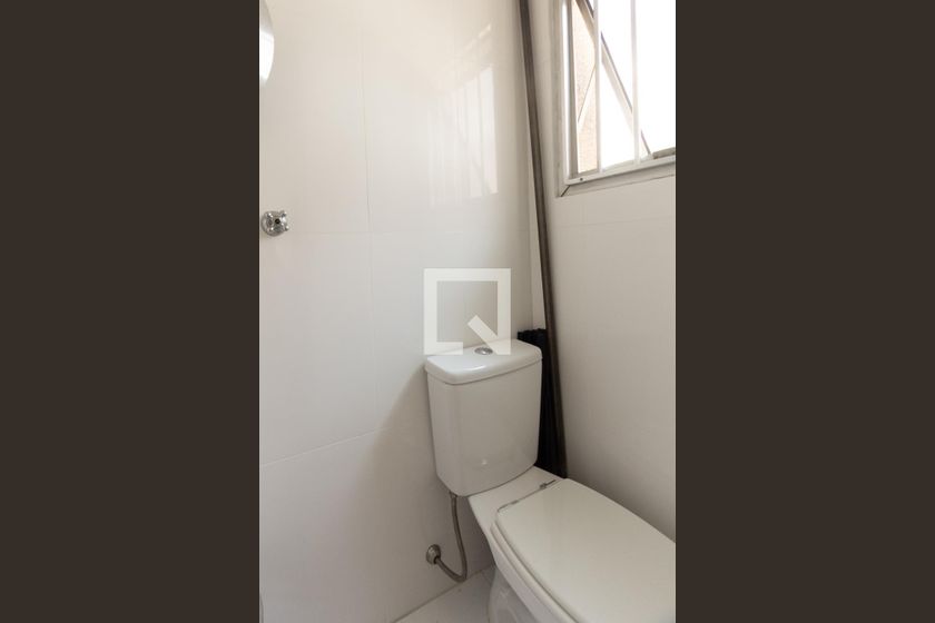 Apartamento, 2 quartos, 73 m² - Foto 55