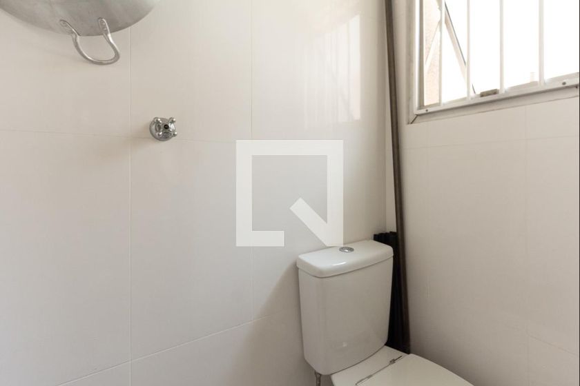 Apartamento, 2 quartos, 73 m² - Foto 53