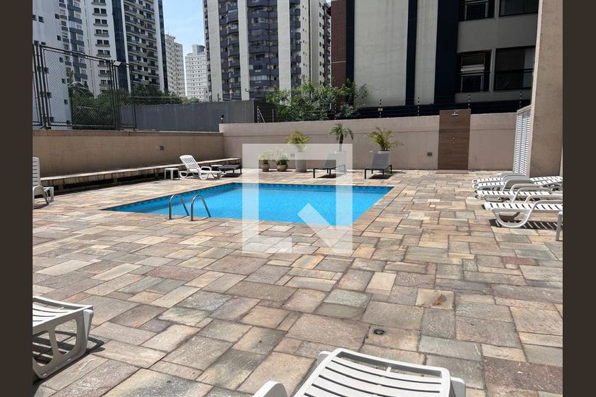 Apartamento, 2 quartos, 73 m² - Foto 91