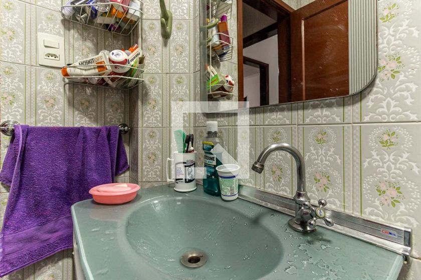 Apartamento, 2 quartos, 72 m² - Foto 36