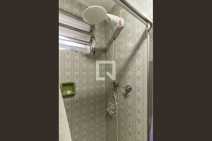 Apartamento, 2 quartos, 72 m² - Foto 37