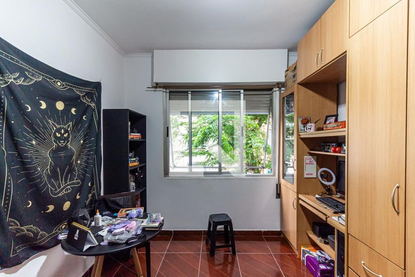 Apartamento, 2 quartos, 72 m² - Foto 17