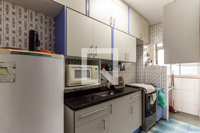 Apartamento, 2 quartos, 72 m² - Foto 40