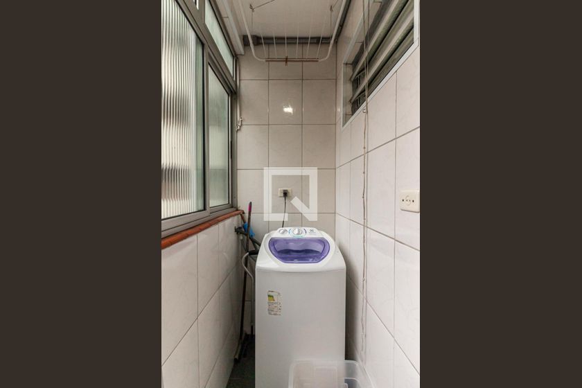 Apartamento, 2 quartos, 72 m² - Foto 49