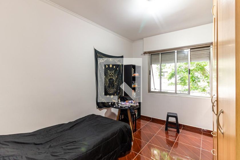 Apartamento, 2 quartos, 72 m² - Foto 12