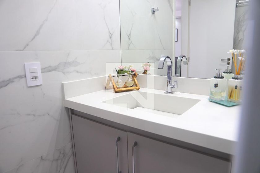 Apartamento, 3 quartos, 70 m² - Foto 79