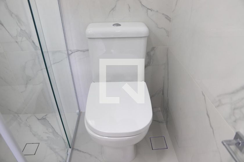 Apartamento, 3 quartos, 70 m² - Foto 75