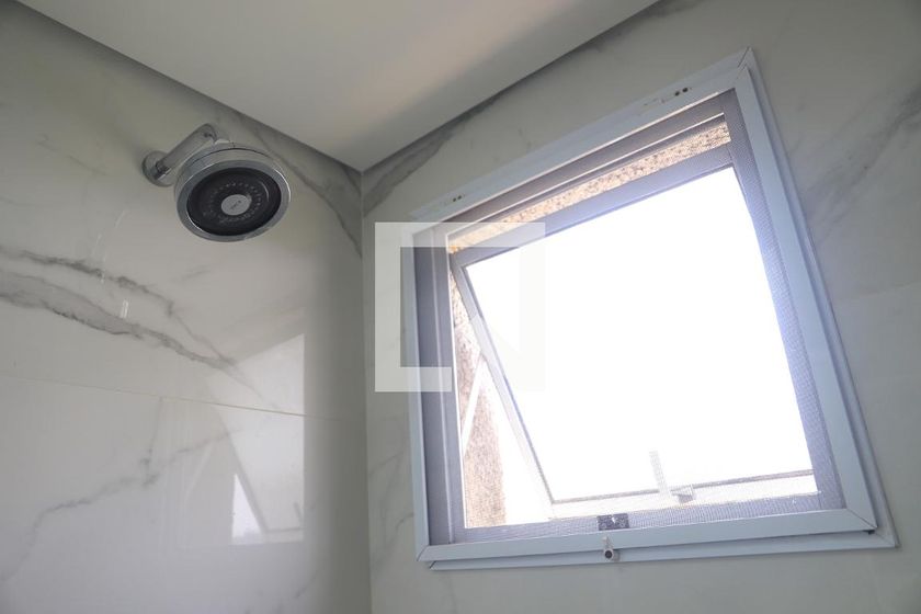 Apartamento, 3 quartos, 70 m² - Foto 69