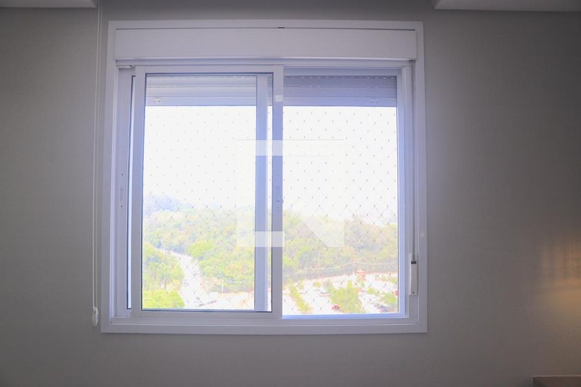 Apartamento, 3 quartos, 70 m² - Foto 57