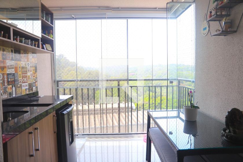 Apartamento, 3 quartos, 70 m² - Foto 19