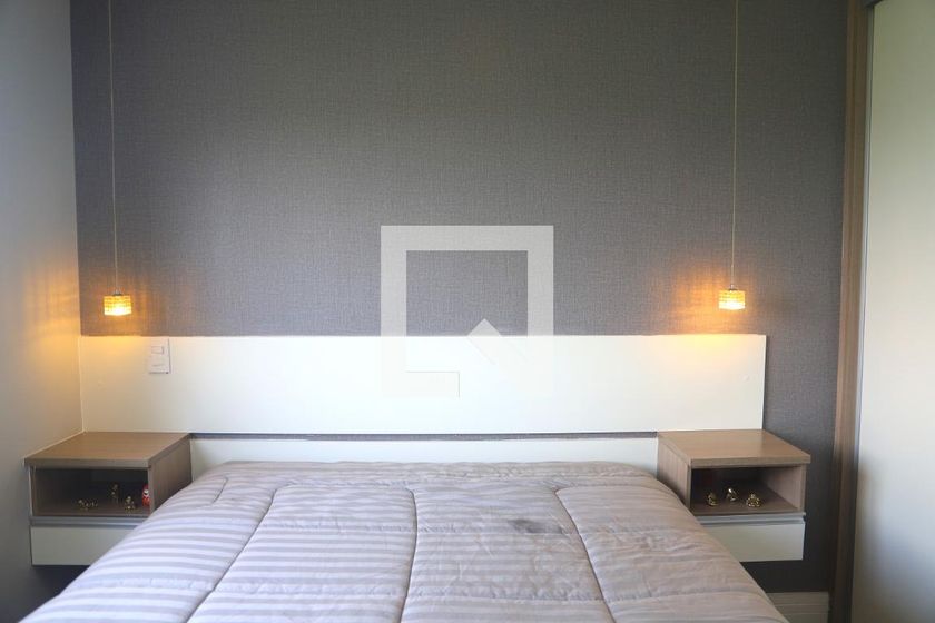 Apartamento, 3 quartos, 70 m² - Foto 47