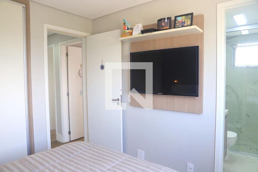 Apartamento, 3 quartos, 70 m² - Foto 51