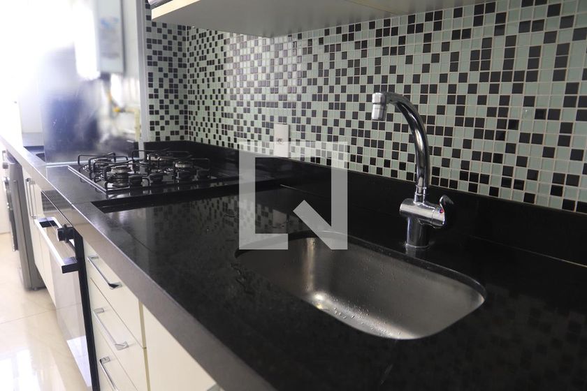 Apartamento, 3 quartos, 70 m² - Foto 85