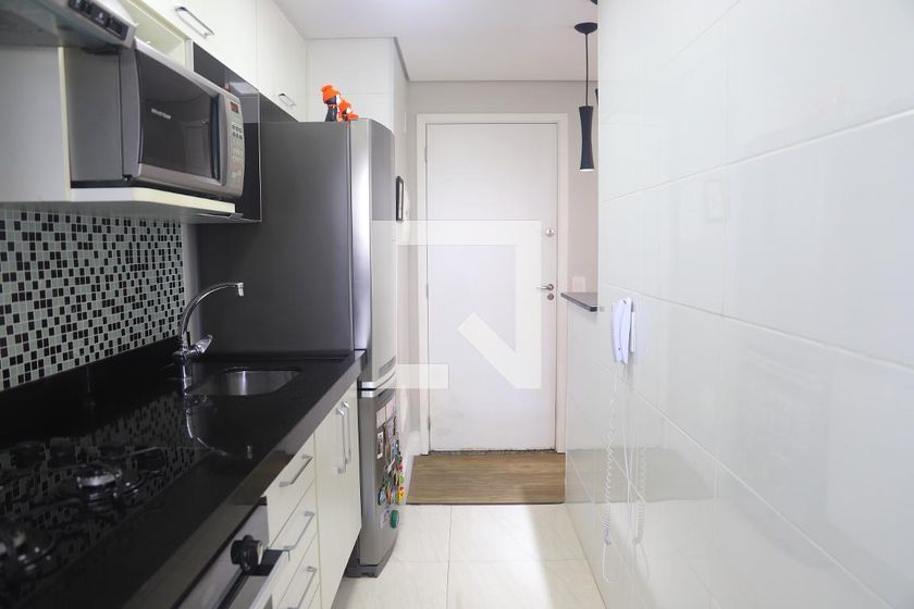Apartamento, 3 quartos, 70 m² - Foto 91