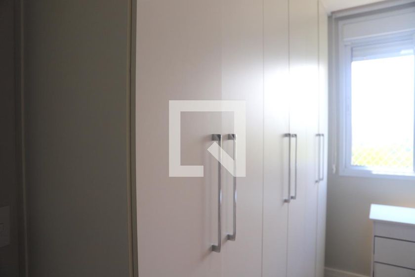 Apartamento, 3 quartos, 70 m² - Foto 41