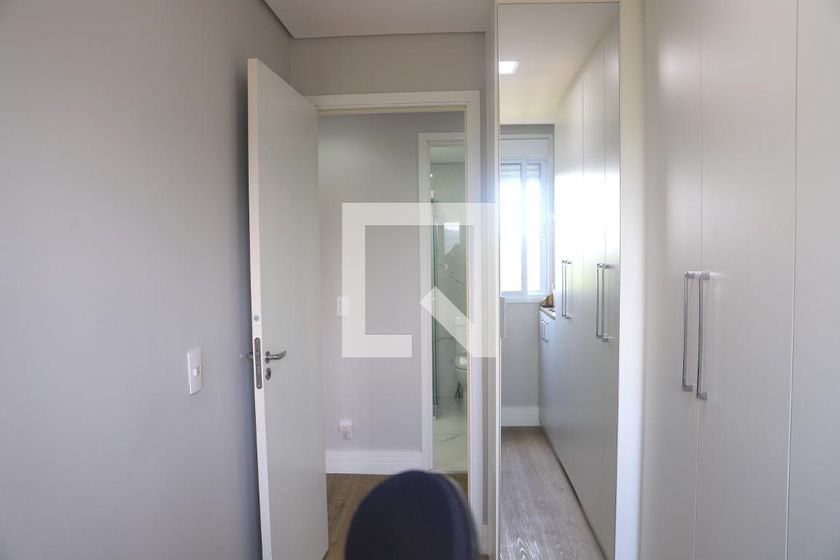 Apartamento, 3 quartos, 70 m² - Foto 31