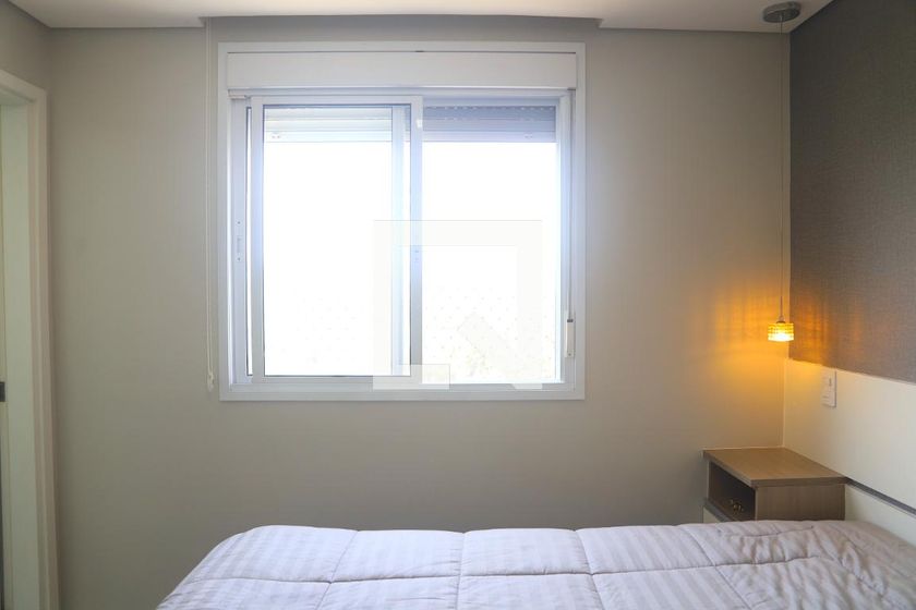Apartamento, 3 quartos, 70 m² - Foto 53