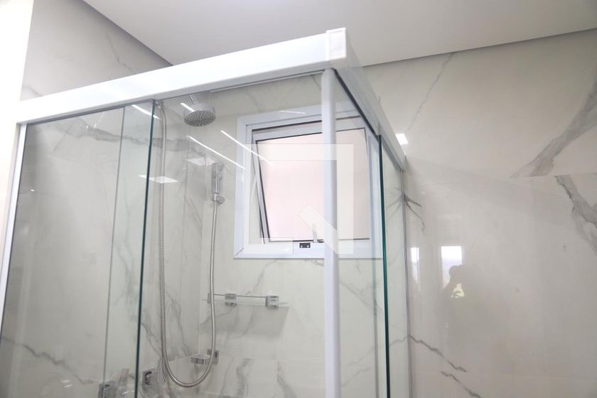 Apartamento, 3 quartos, 70 m² - Foto 77