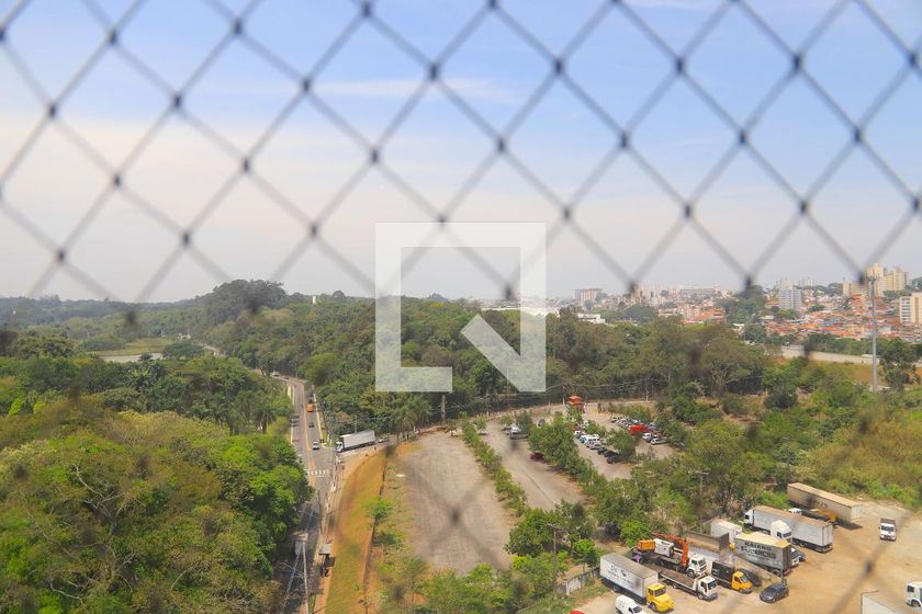 Apartamento, 3 quartos, 70 m² - Foto 59