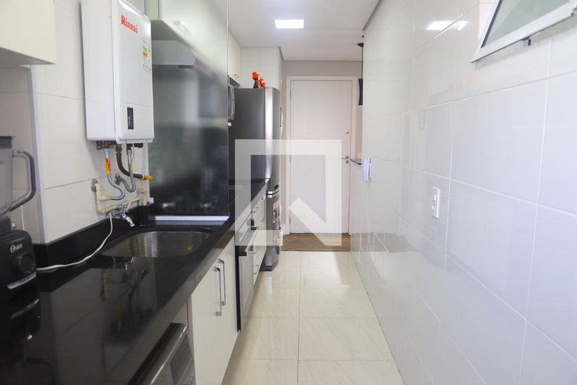 Apartamento, 3 quartos, 70 m² - Foto 105