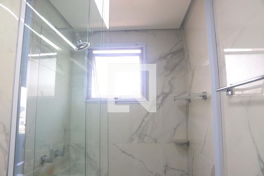 Apartamento, 3 quartos, 70 m² - Foto 65