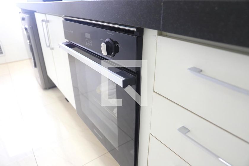 Apartamento, 3 quartos, 70 m² - Foto 89