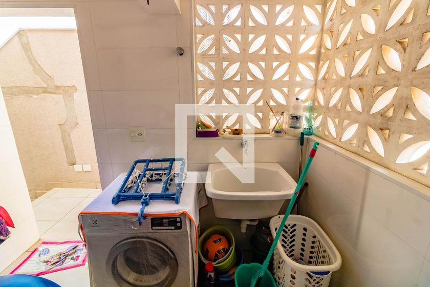 Casa, 3 quartos, 160 m² - Foto 61
