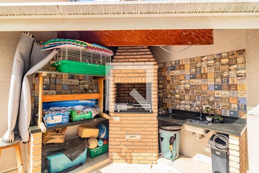 Casa, 3 quartos, 160 m² - Foto 67
