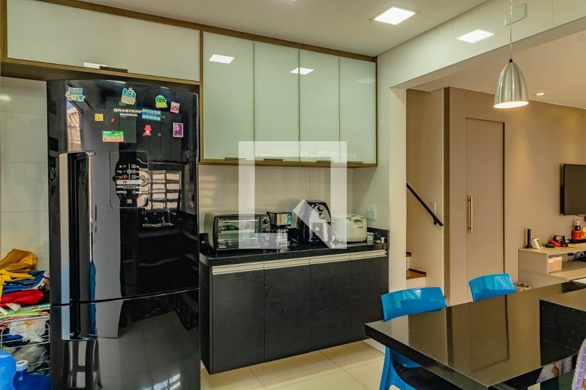 Casa, 3 quartos, 160 m² - Foto 49