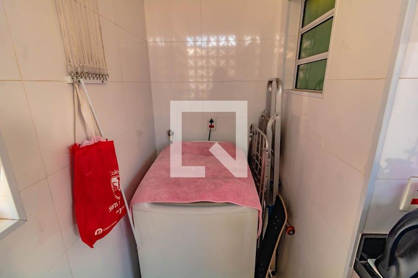 Casa, 3 quartos, 160 m² - Foto 59