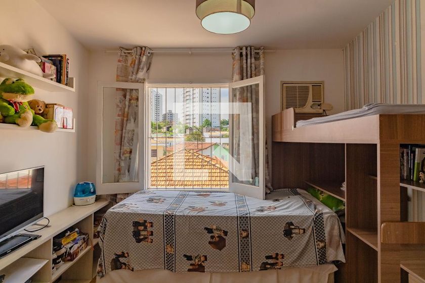 Casa, 3 quartos, 160 m² - Foto 15